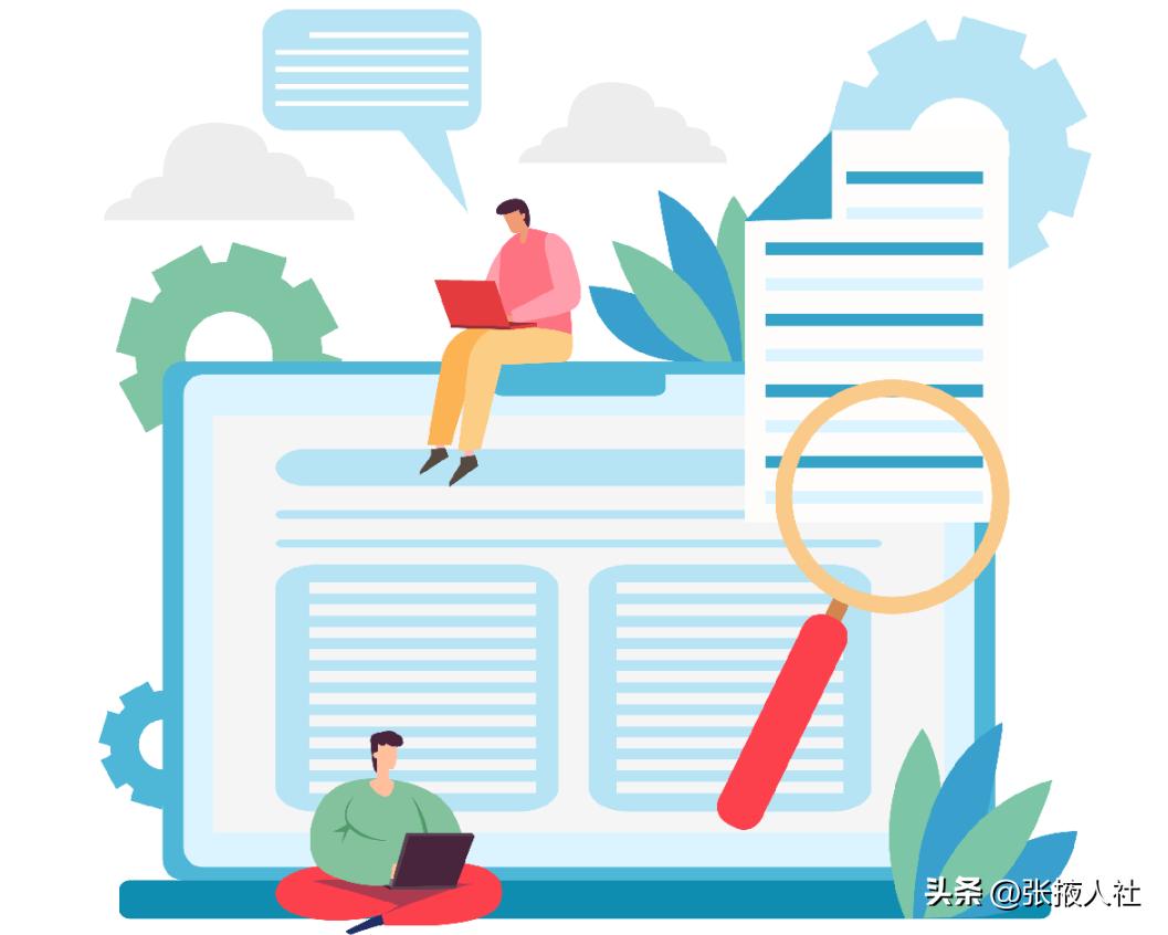 职业技能等级证书找不到怎么查,职业技能资格证书查询方法