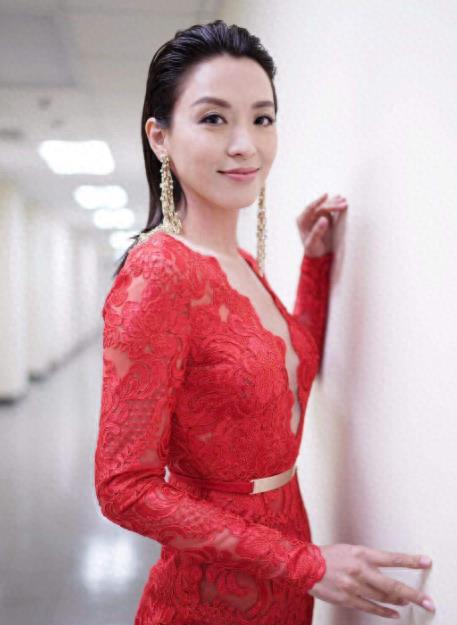 来看看13位亚洲名媛：拍三级电影、揭丑闻、争名夺利如宫廷阴谋