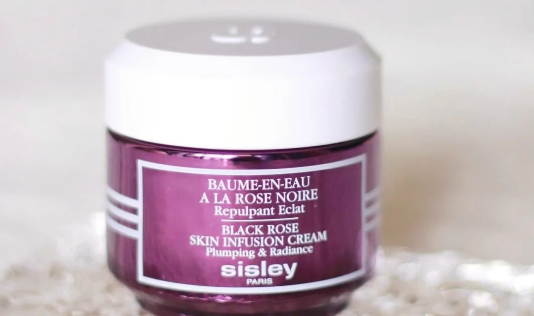 “千元级”的高端面霜怎么选？兰蔻美白提亮，资生堂紧致抗老