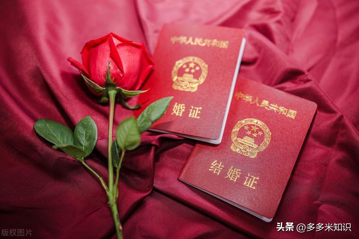 择偶七字箴言,择偶标准最经典的一句话