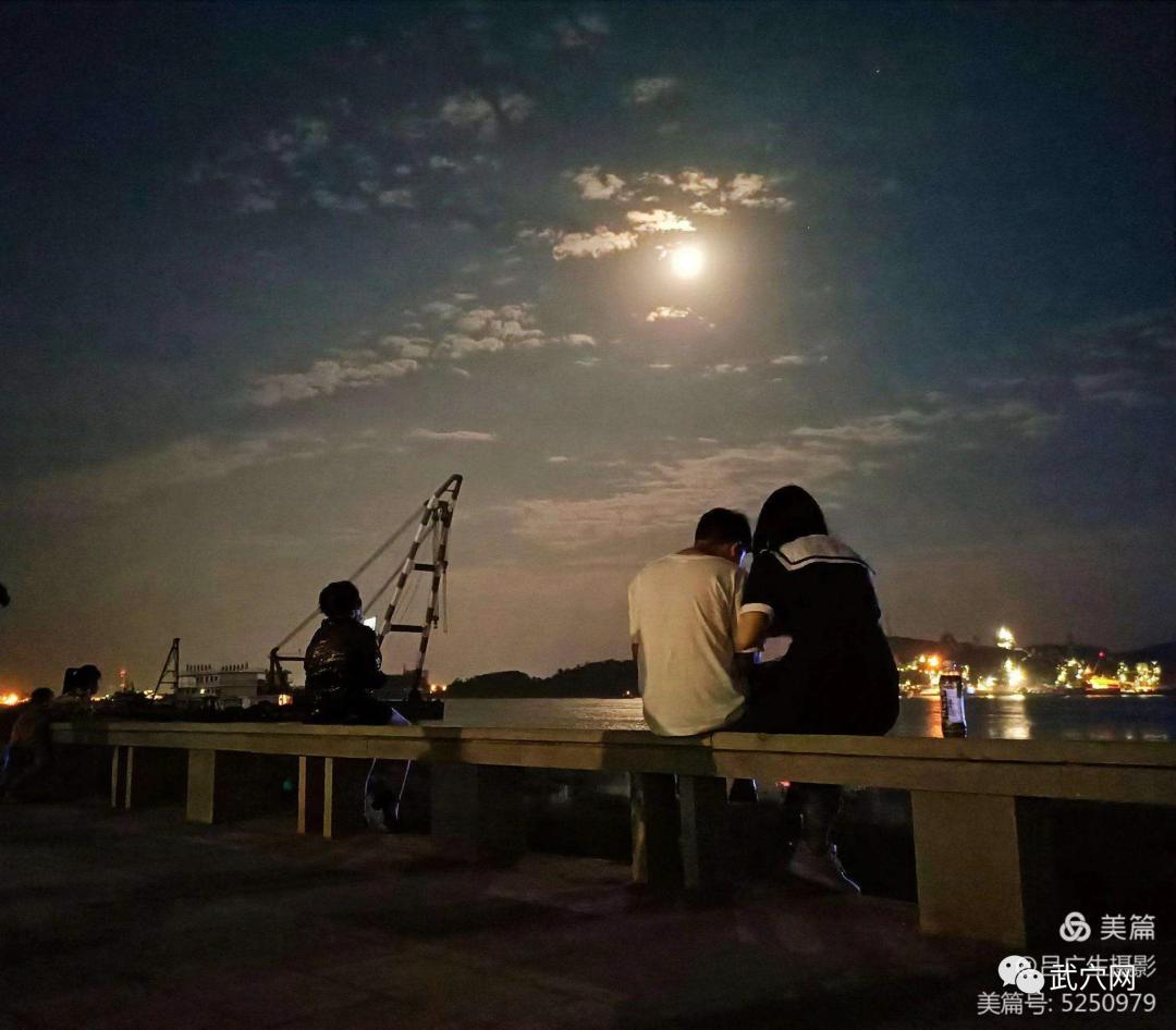 武穴港口历史,武穴市的历史简介