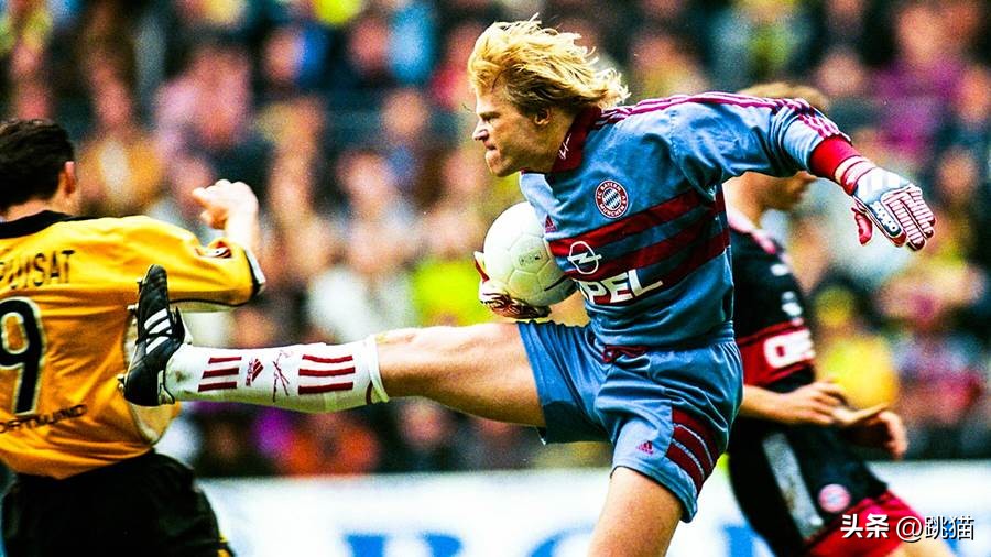 足坛最脏十一人,足坛动作最脏的球队