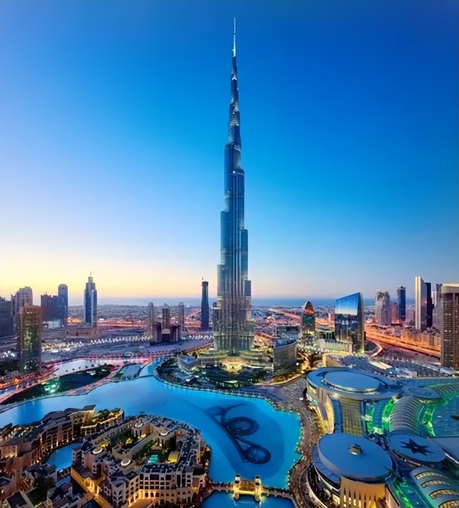 全球虚拟货币最新政策,2024年大陆对于虚拟货币的态度