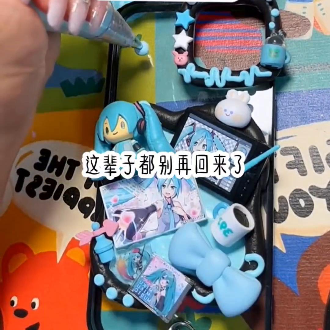 钀藉彾鐩告嫢瑙嗛,钀藉彾鐩告嫢灏忚