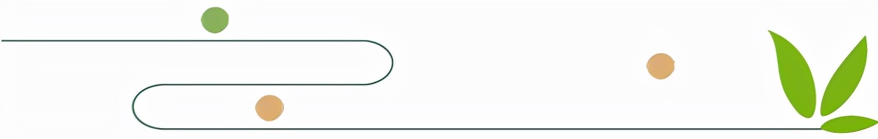 染井吉野樱花是什么樱花,大岛樱花和染井吉野樱的区别