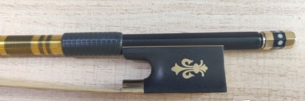 大提琴初学者琴弓推荐,小提琴琴弓最好的