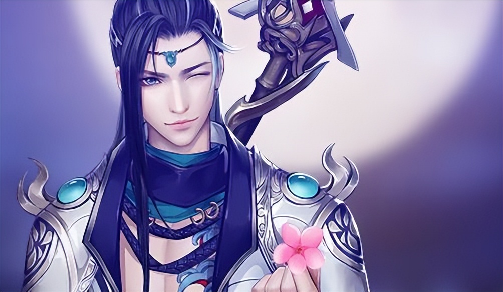 快穿女配人设又崩了小说,推荐五本好看的快穿小说排行榜