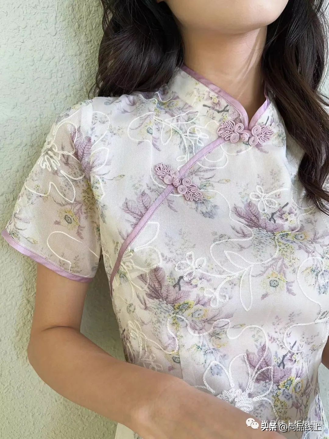 梵希蔓秒杀,梵希蔓两件套旗舰店直播