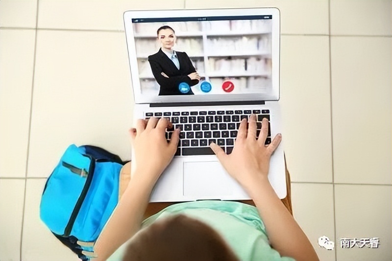 在职取得本科学历,在职能拿全日制学历吗