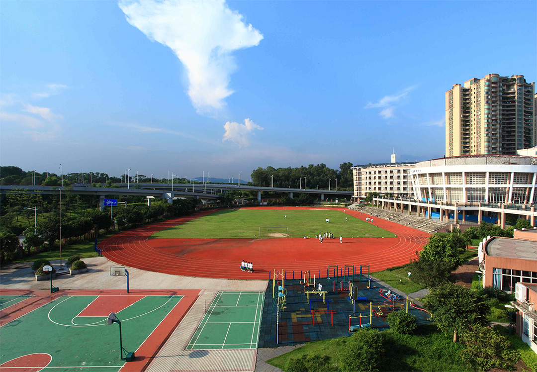 广州天河小升初学校分段,广州天河区小升初划分