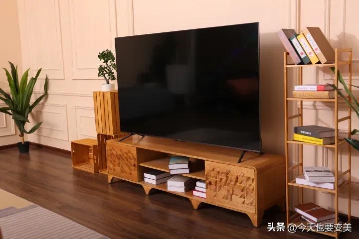 tclt7g和t8g电视测评,tcl新款t7g电视发布