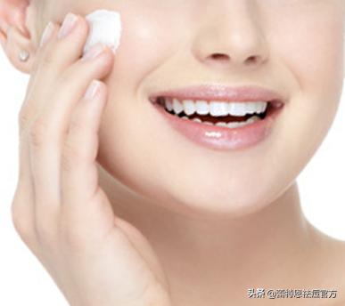 蕾特恩淡化痘印是什么产品,蕾特恩祛痘后痘印怎么越来越多了