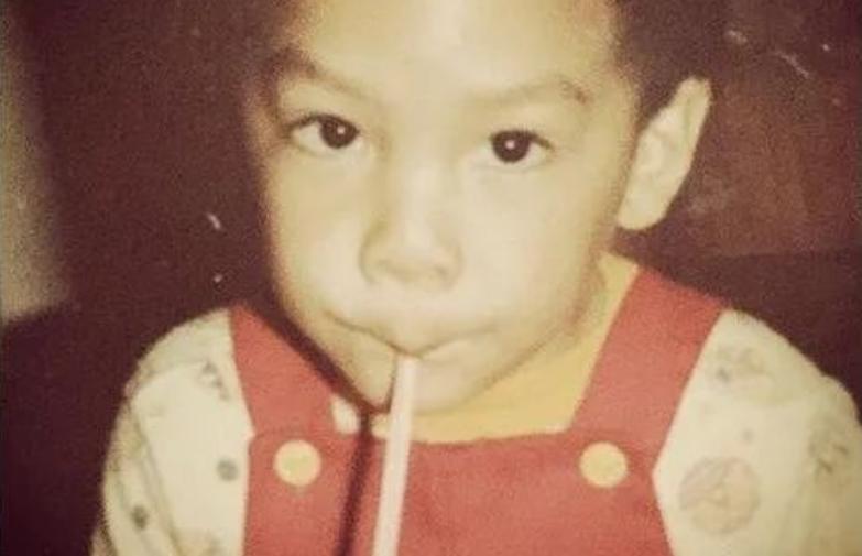 2009年29岁公务员出家,29岁出家当和尚