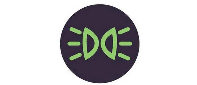 驾考宝典科目一题库及答案,交规科目一考试题库及答案