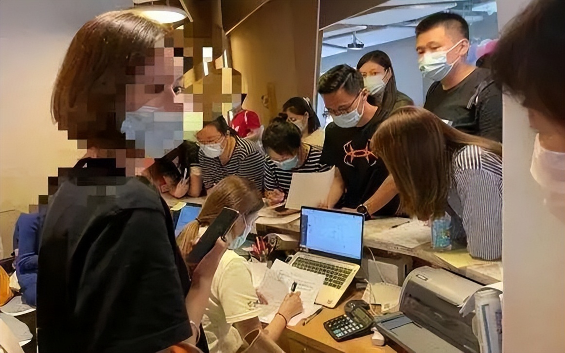 金宝贝早教雷雷,金宝贝每日一堂早教课