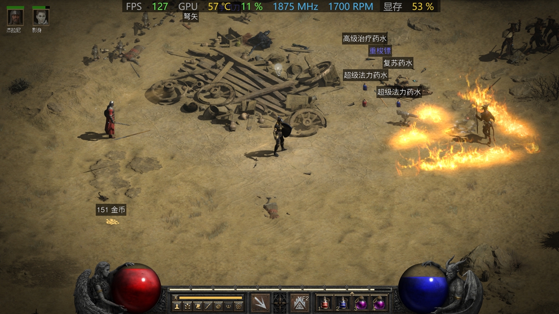 影驰rtx3060骁将对比金属大师,影驰rtx306012g金属大师显卡