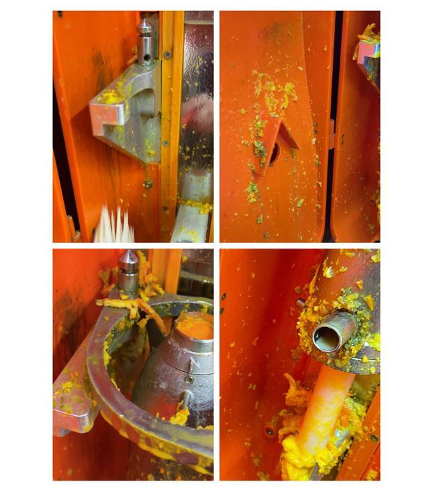 315揭露哪些现象,315会有哪些骗局曝光