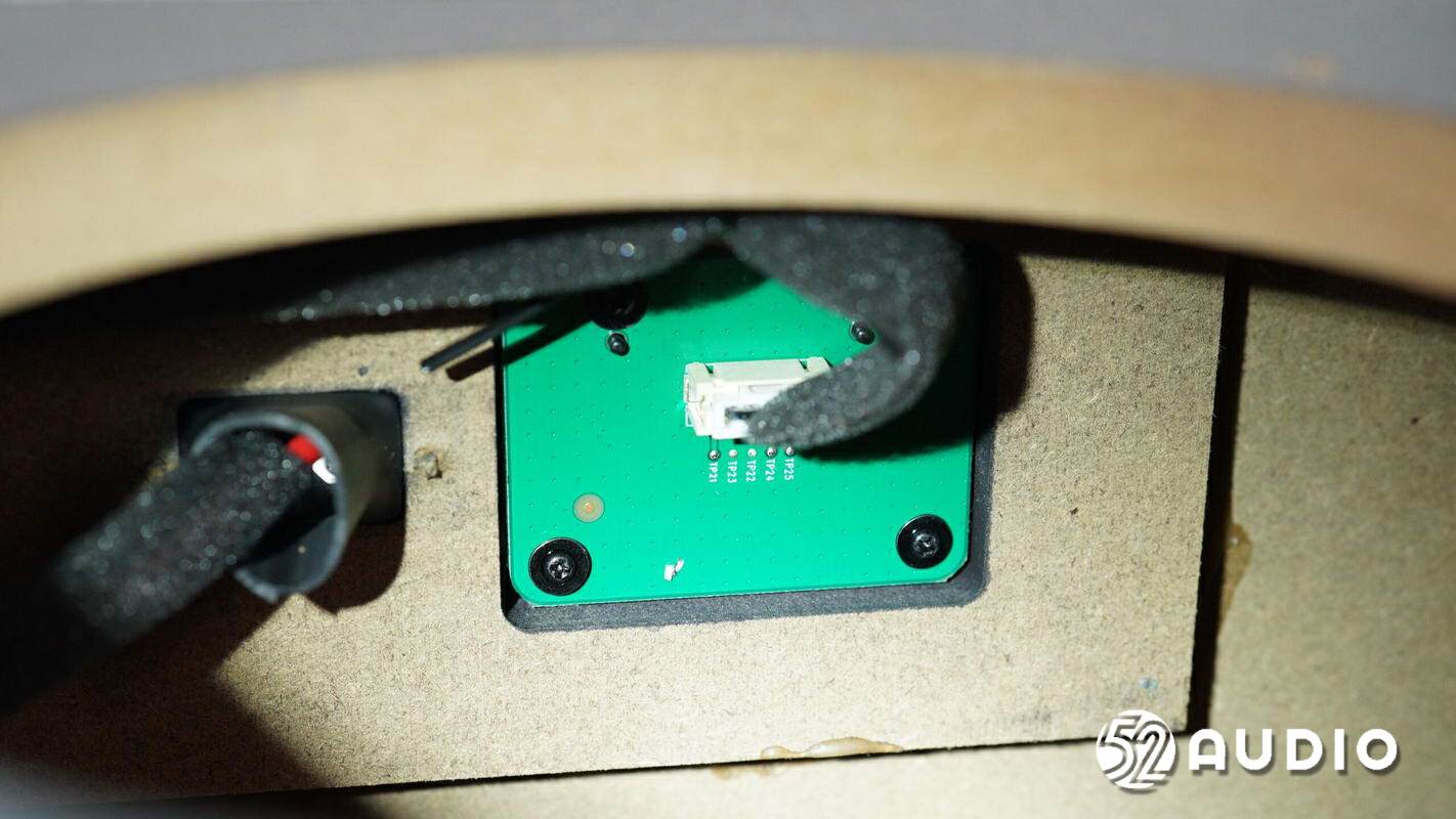 雷蛇天狼星v2专业版,razer雷蛇利维坦巨兽v2和天狼星v2