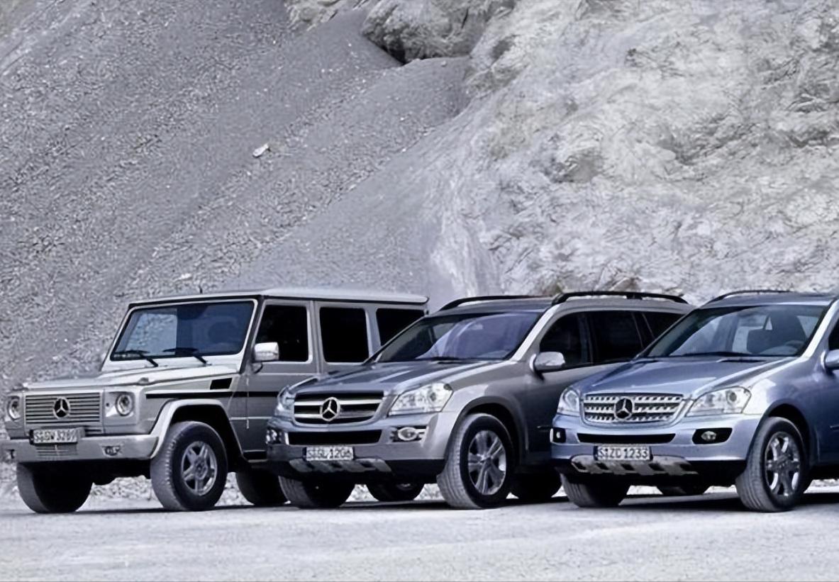 汽车熄火后空调没关需要重启吗,汽车熄火前需要关掉自动空调吗