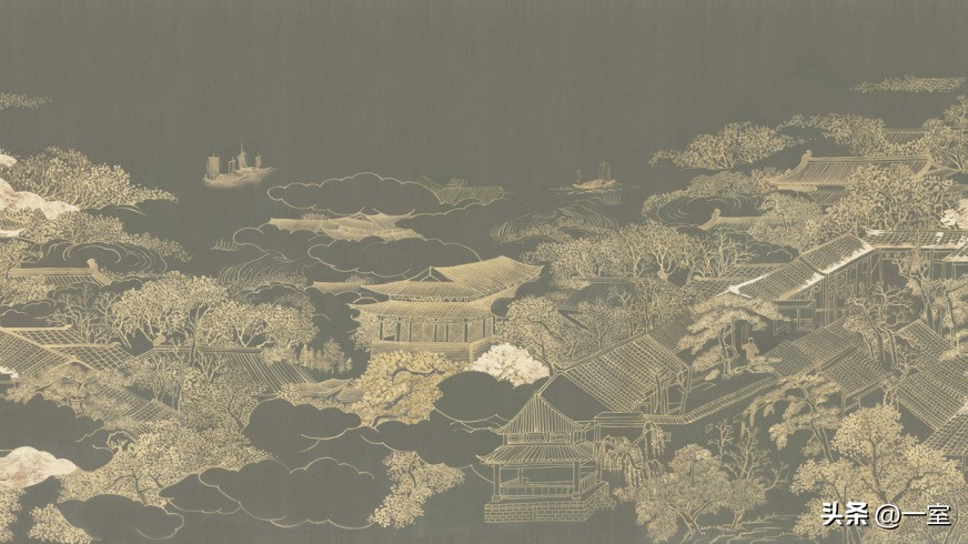 材质贴图高清大图,衣柜材质贴图素材网站