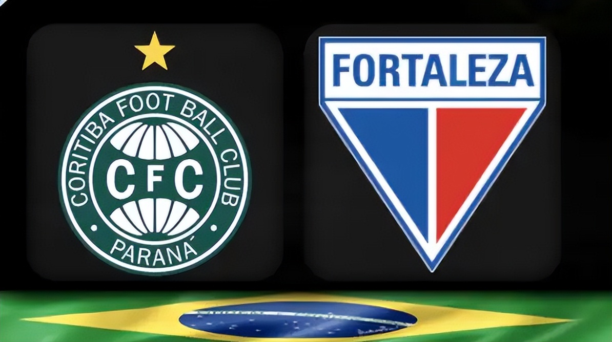 巴西甲帕尔梅拉斯vs科里蒂巴推荐,巴西甲科里蒂巴vs弗拉门戈预测