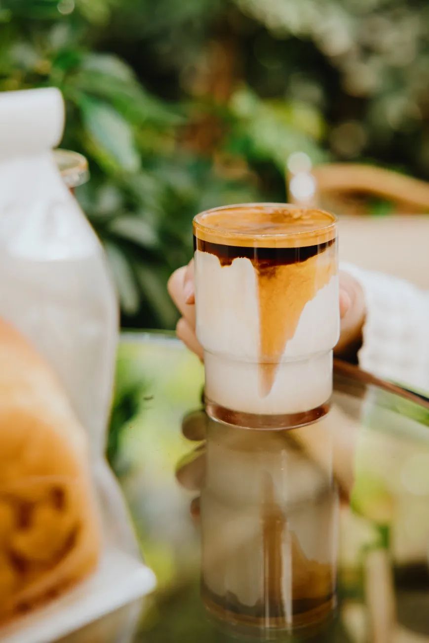 “面包脑袋的天堂，藏在东山口博物馆里”