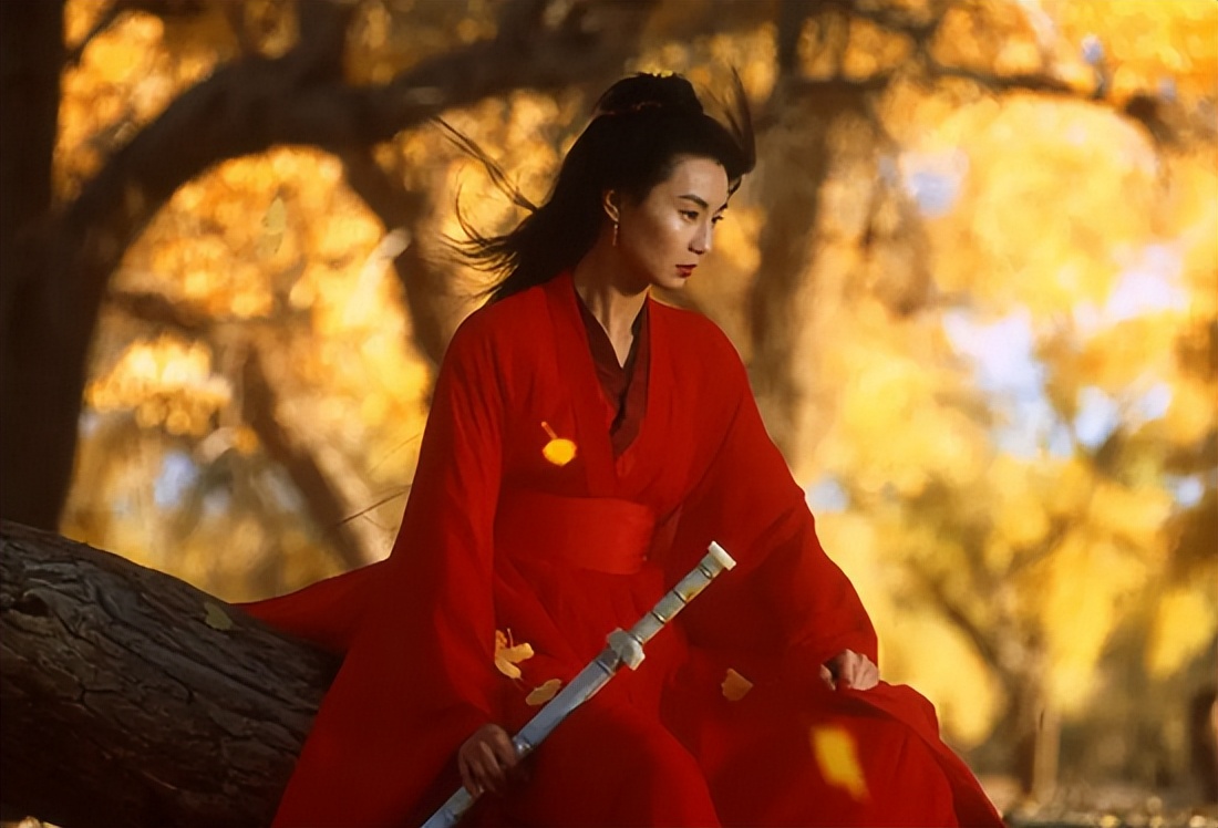 中国电影和韩国电影比较,韩国电影2023高分电影