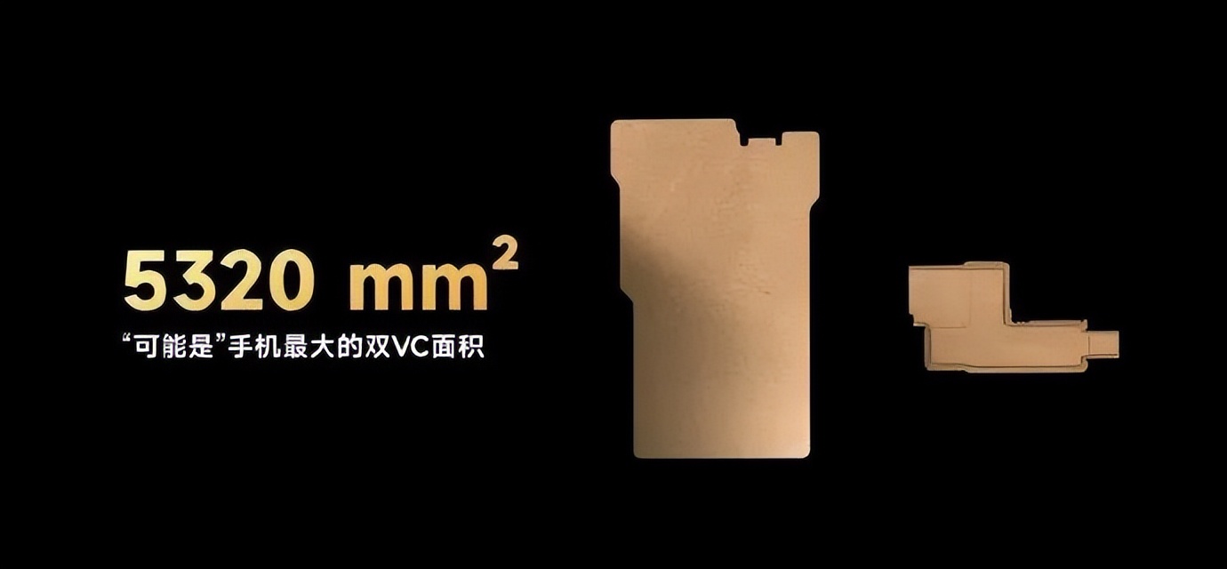 2599元买的黑鲨手机,黑鲨2799