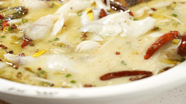 广州外卖清单一览表,花式外卖清单