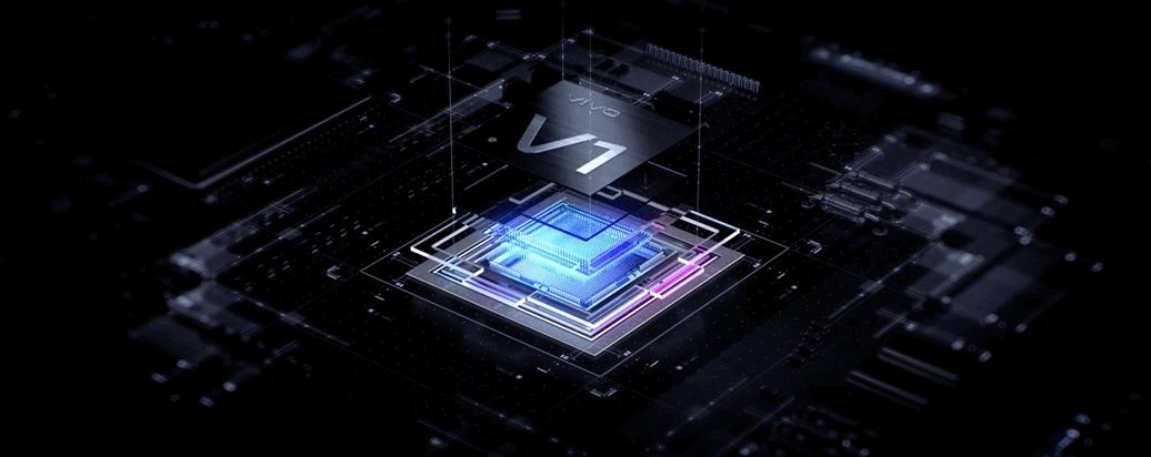 vivoxnote全面测评,vivoxnote对比iphone13promax