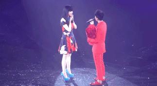 宝丽金四朵金花vs滚石四朵金花,宝丽金公认四朵金花