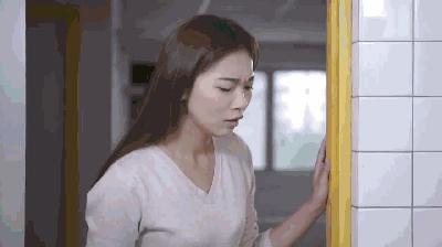 清洁马桶的方法和技巧,清洁马桶的十种方法