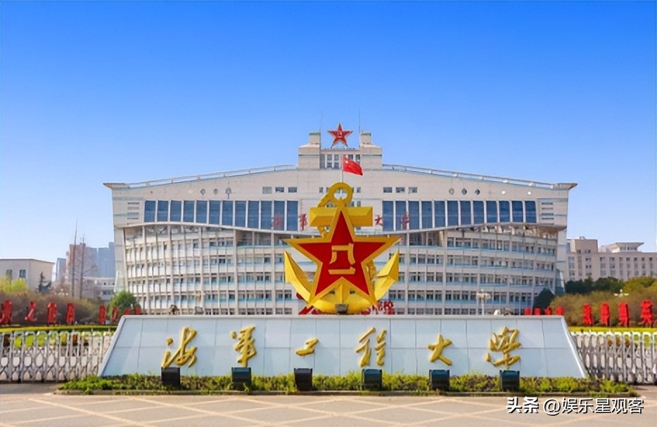 足球诗人贺炜央视世界杯,足球回忆录贺炜