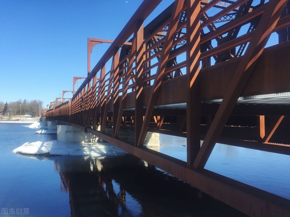 莆田欧宗荣个人资产,莆田首富欧宗荣身体状况