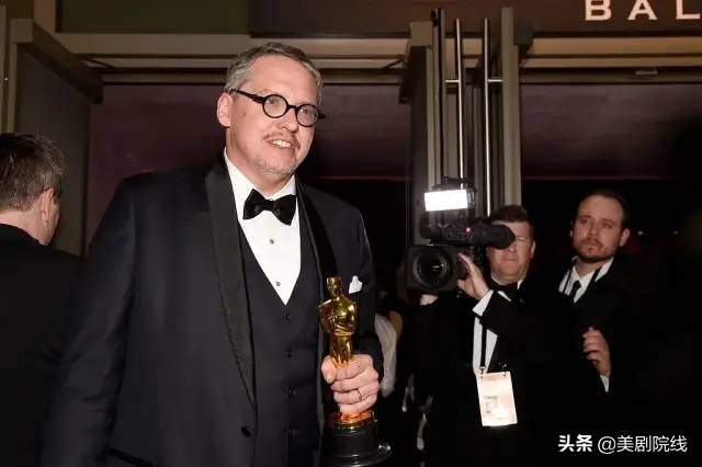 netflix2022新片预告,netflix2024新剧