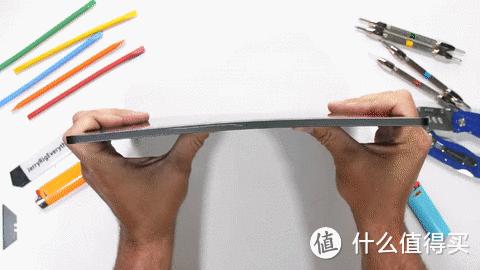 ipadprom2都有什么功能,ipadpro2代使用技巧