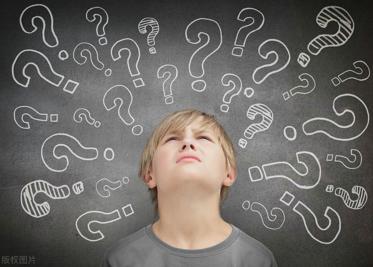 买二手汽车没有发票怎么办,买的二手苹果手机没有发票