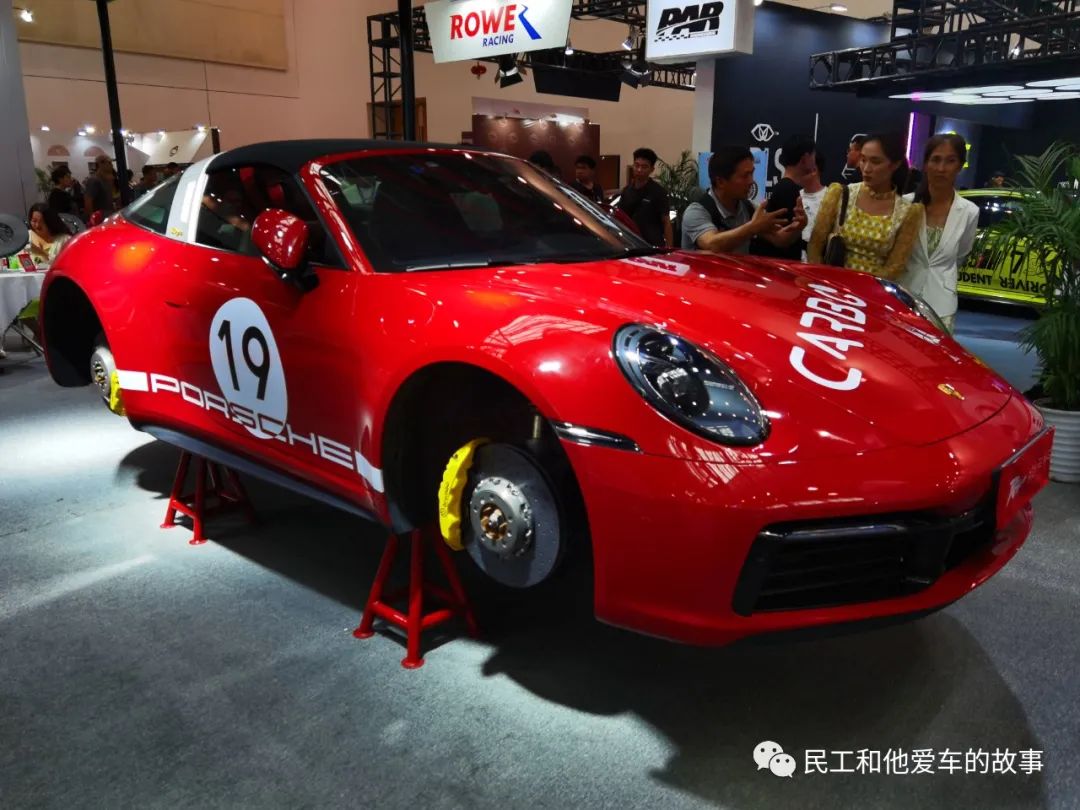 大众b7拆卸,大众b7翻新