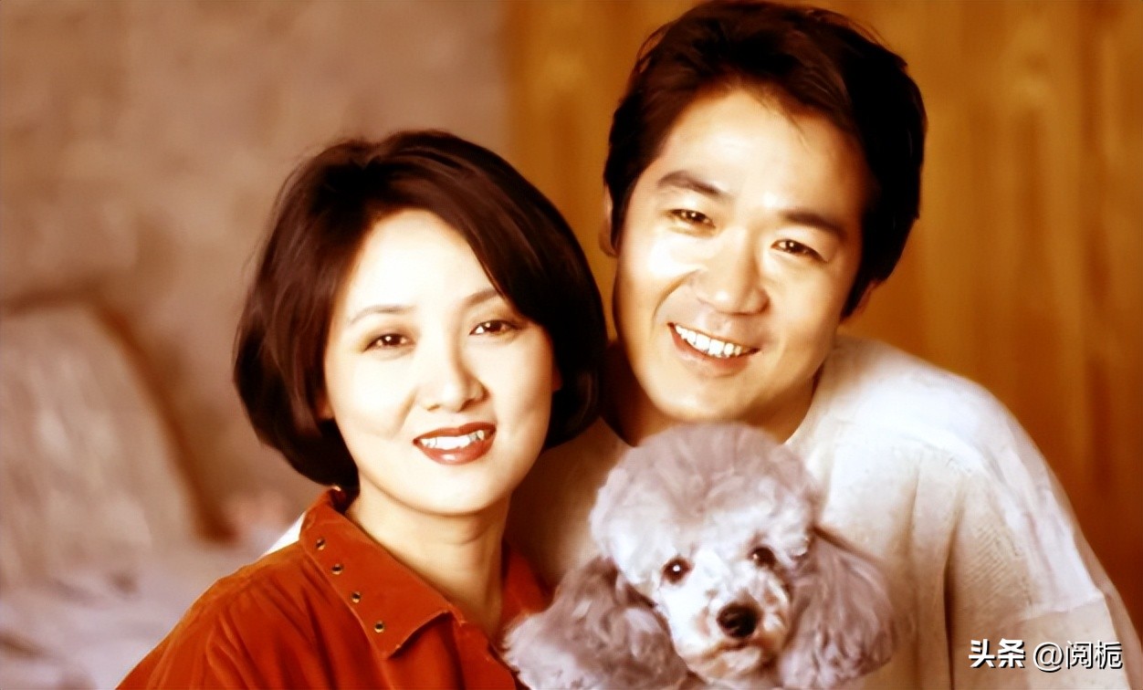 李健康辉为什么都是丁克,康辉李健丁克一族视频