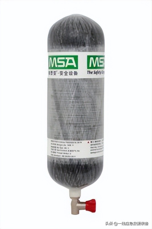 消防空气呼吸器快速更换o型圈,消防空气呼吸器可改装用于潜水吗