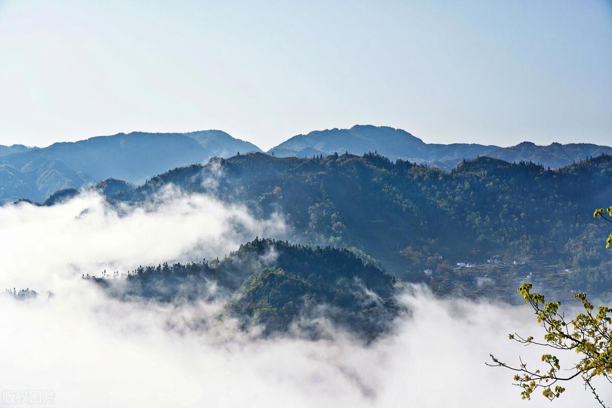 在弱势行情中选起爆买入点技巧,突破震荡箱体买卖点