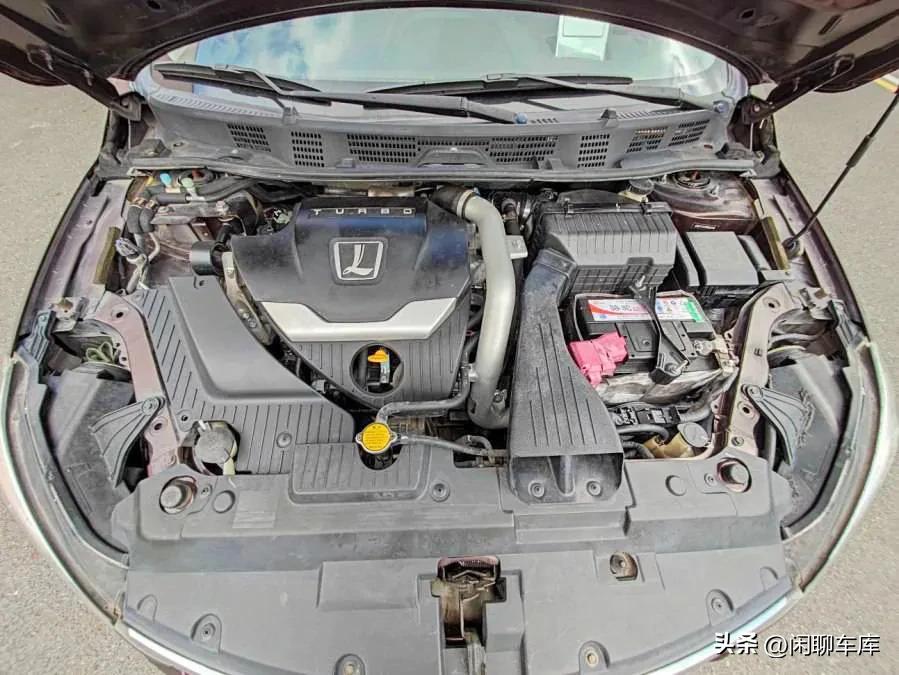 纳智捷这车质量怎么样,纳智捷车子好不