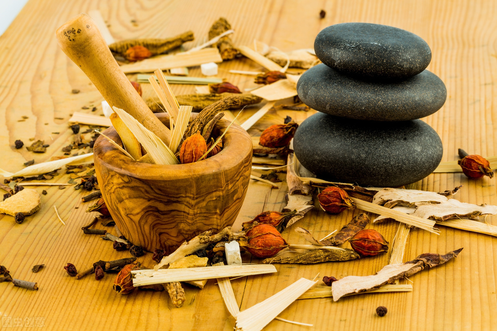 乙肝患者喝茶有什么危害,乙肝患者可以喝茶吗