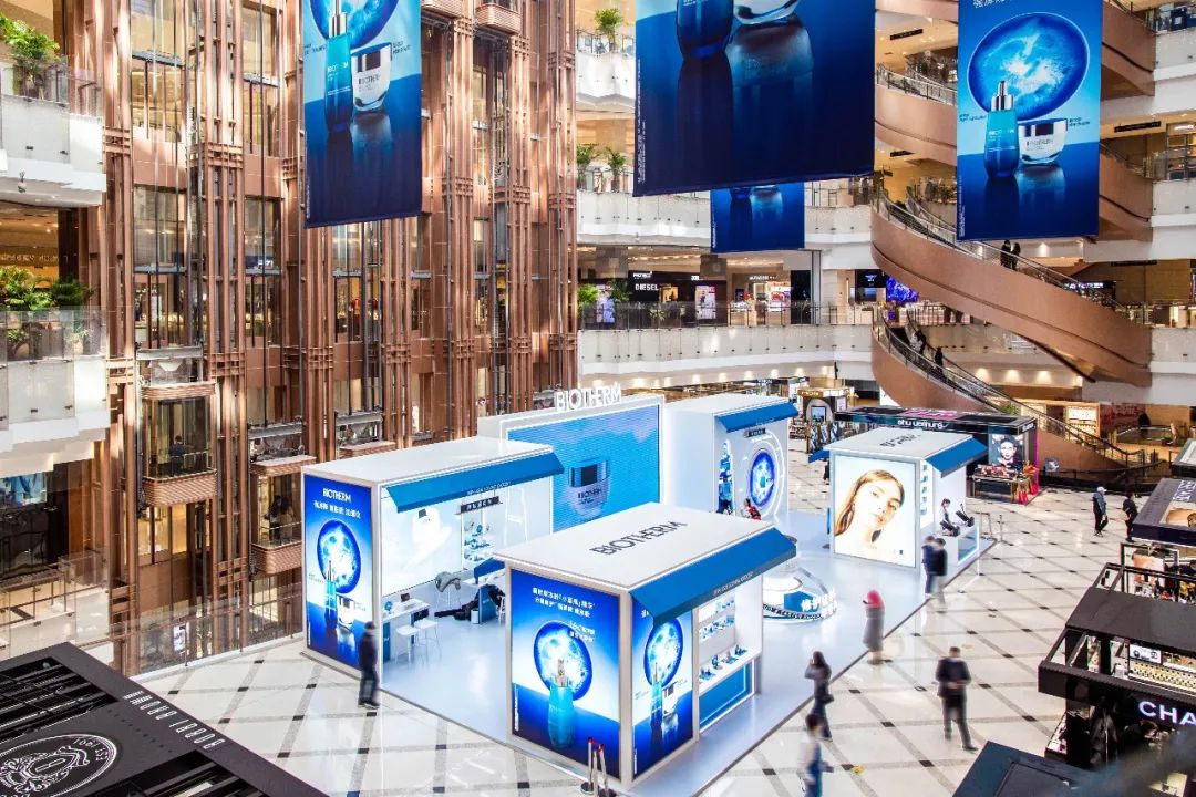 与你共赴一场春天的约会,说走就走赴一场春天的约会