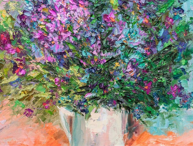 教师节送什么礼物呀,教师节礼物最好看又简单