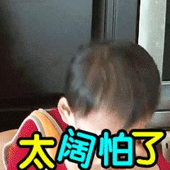 北欧黑胡桃家具品牌,黑胡桃家具保养方法