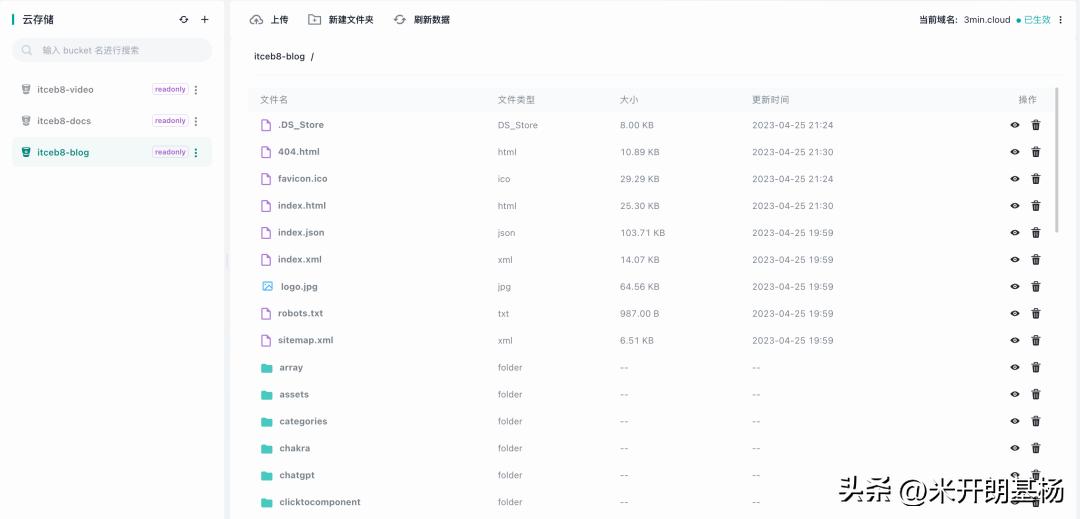 ai应用开发教程,开发一个ai软件需要什么成本