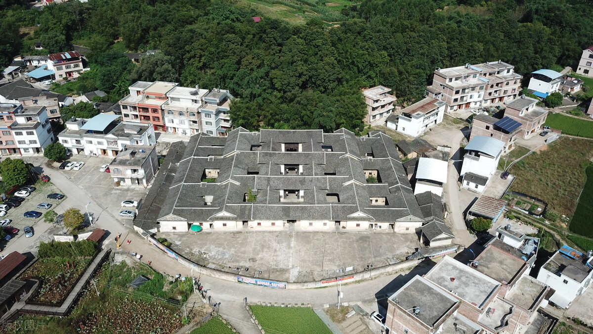 广西桂林人平均寿命是多少,平均寿命长寿的省份