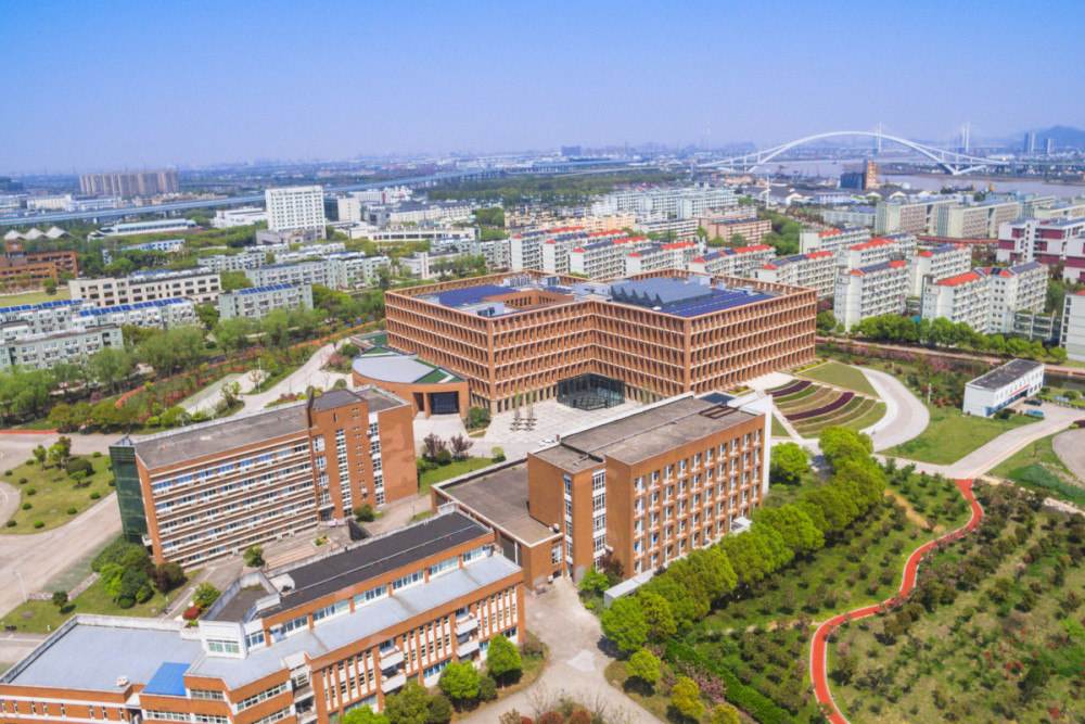 计划单列市宁波,宁波计划单列市的利弊