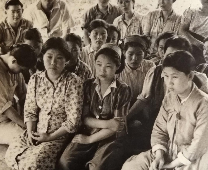 巴西为何成为日本移民者的天堂？跨越半个地球结婚，也不愿意回国